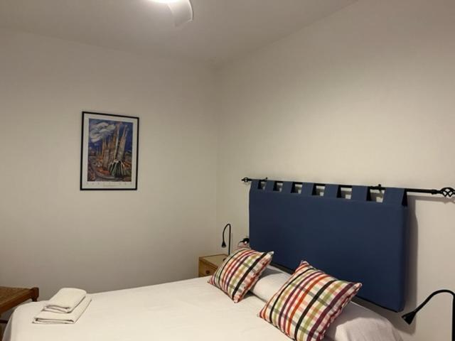 Apartamentos Bellavista Gomera 플라야 데 산티아고 외부 사진